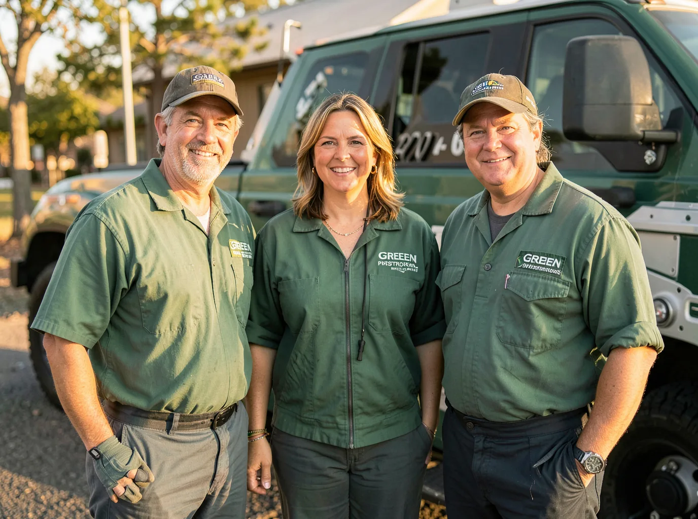 Water Damage Restoration company in Dover, FL